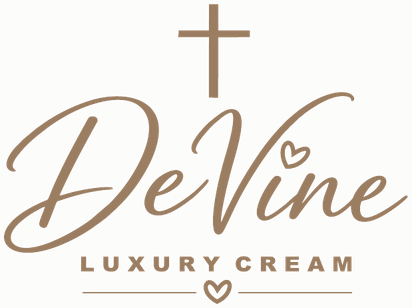DeVine Luxury Cream